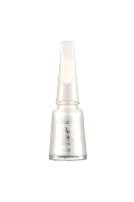 Flormar Pearly Oje 201 - 1