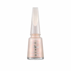 Flormar - Flormar Pearly Oje - 308