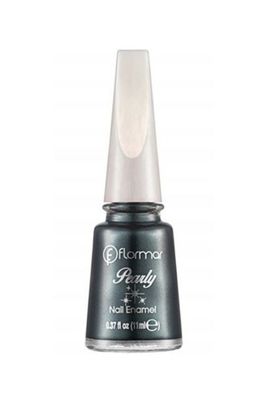 Flormar Pearly Oje Pl419