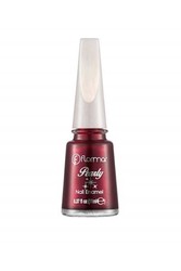 Flormar - Flormar Pearly Oje - Pl314