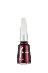 Flormar Pearly Oje PL068 - 1
