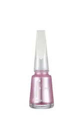 Flormar Pearly Oje PL118 - 1