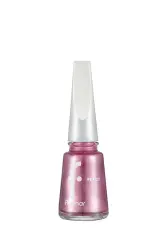 Flormar Pearly Oje PL360 - 1