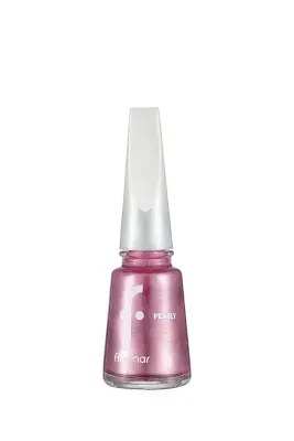 Flormar Pearly Oje PL360 - 1