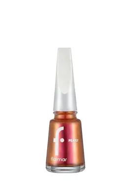 Flormar Pearly Oje PL459 - 1