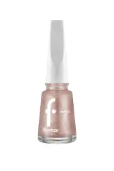 Flormar Pearly Oje PL475 - 1