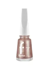 Flormar Pearly Oje PL477 - 1