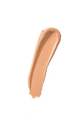 Flormar Perfect Coverage Liquid Concealer Kapatıcı 002 Ivory - 3