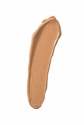 Flormar Perfect Coverage Liquid Concealer Kapatıcı 003 Light Beige - 3