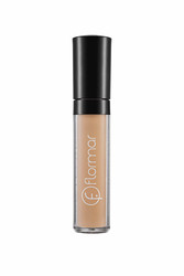 Flormar - Flormar Perfect Coverage Liquid Concealer Kapatıcı 20 Fair/Light