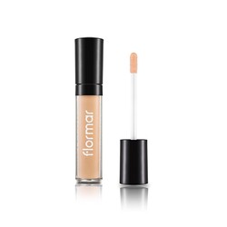 Flormar Perfect Coverage Liquid Concealer Kapatıcı 30 Light - Thumbnail