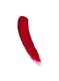 Flormar Silk Matte Liquid Lipstick 07 Claret Red - 2