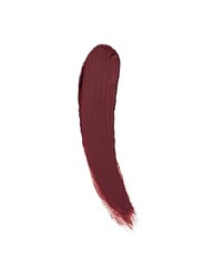 Flormar Silk Matte Liquid Lipstick 011 Misty Rosy - 2