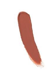 Flormar Silk Matte Liquid Lipstick 012 Terracotta - 3