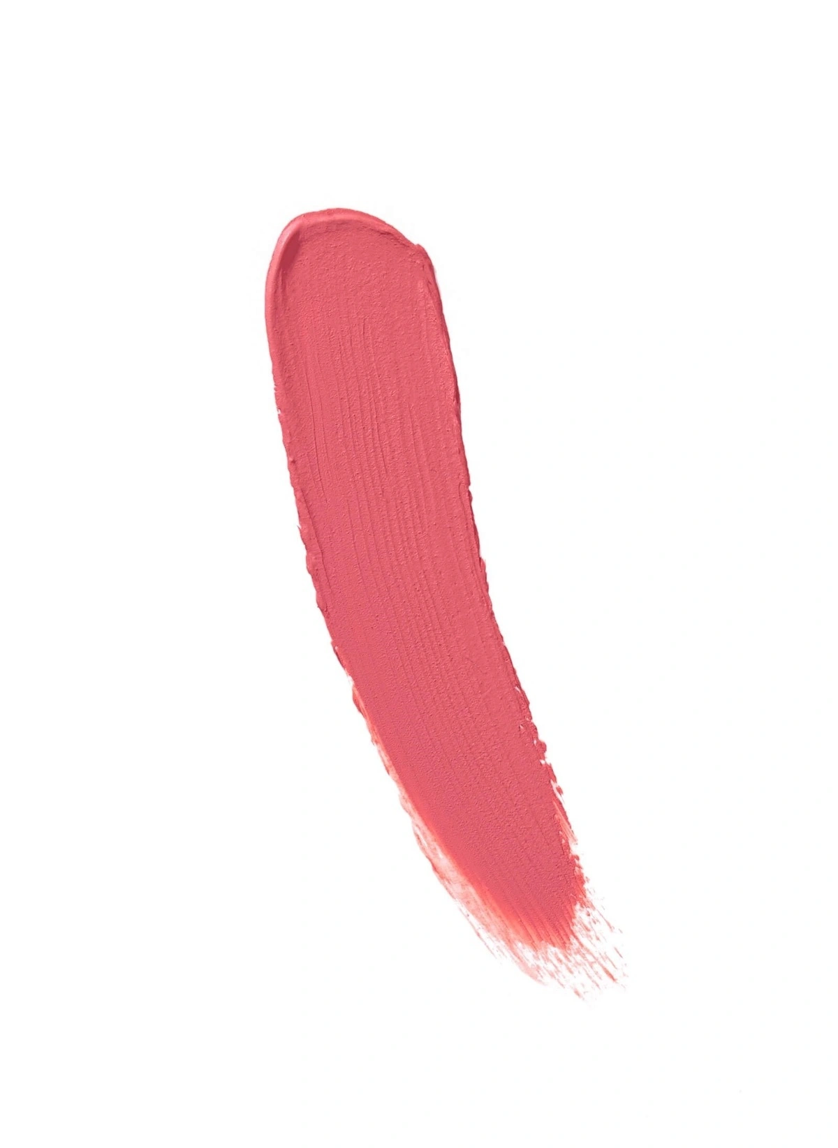 Flormar Silk Matte Liquid Lipstick 13 Pink Dream