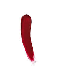 Flormar Silk Matte Liquid Lipstick 014 Carnation Red