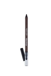 Flormar Smoky Eyes Pencil Carbon Outstanding Br Wp - Flormar