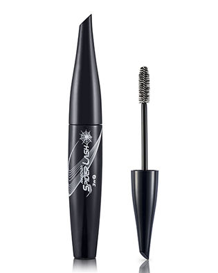 Flormar Spider Lash 3 İn 1 Maskara - 1