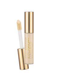 Flormar Stay Perfect Concealer Kapatıcı 001 Fair - Flormar