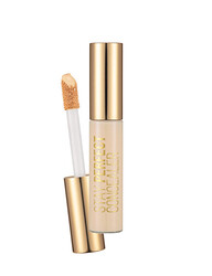 Flormar Stay Perfect Concealer Kapatıcı 002 Light - Flormar