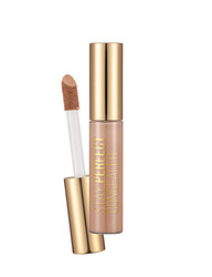 Flormar Stay Perfect Concealer Kapatıcı 006 Medium Beige - Flormar