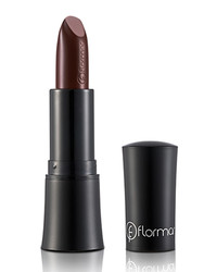 Flormar Supermatte Lipstick 203 Berry Smoothie - 1