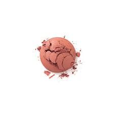 Flormar Baked Blush On Allık 50 Peachy Bronze - 3
