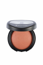 Flormar Baked Blush On Allık 50 Peachy Bronze - Thumbnail