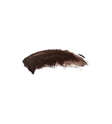 Flormar Tinted Eyebrow Maskara Kaş Maskarası 30 Brunette - Thumbnail