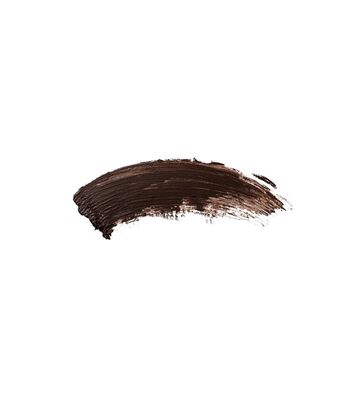 Flormar Tinted Eyebrow Maskara Kaş Maskarası 30 Brunette - 2