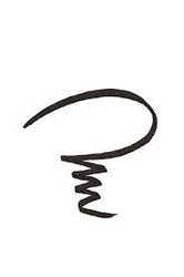 Flormar Ultra Thin Eyeliner Black Siyah - 2