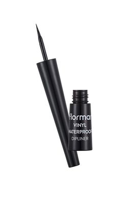 Flormar Vinyl Waterproof Dipliner - 1