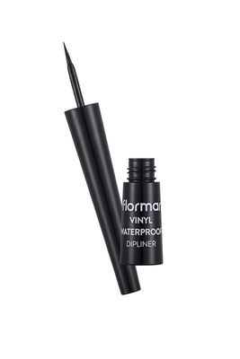 Flormar Vinyl Waterproof Dipliner 