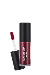 Flormar Water Lip Stain Su Bazlı & Kalıcı Dudak Renklendiricisi 003 - Flormar