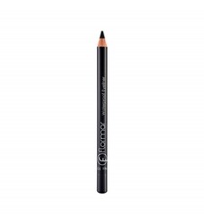 Flormar Waterproof Eyeliner Göz Kalemi -101 - Flormar
