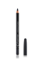 Flormar - Flormar Waterproof Eyeliner Göz Kalemi -102