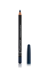 Flormar - Flormar Waterproof Eyeliner Göz Kalemi - 103 Navy Blue