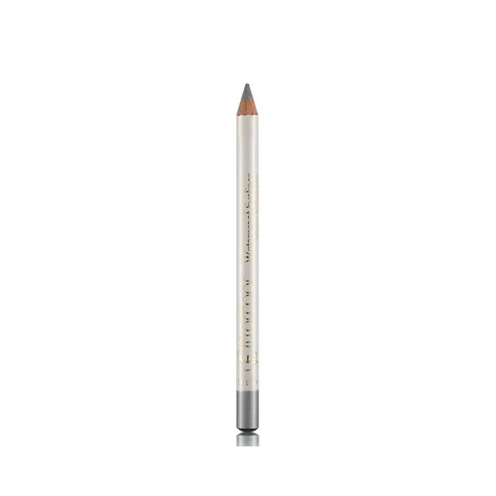 Flormar Waterproof Eyeliner Göz Kalemi - 108 - 1