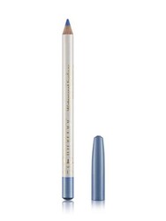 Flormar - Flormar Waterproof Eyeliner Göz Kalemi -109