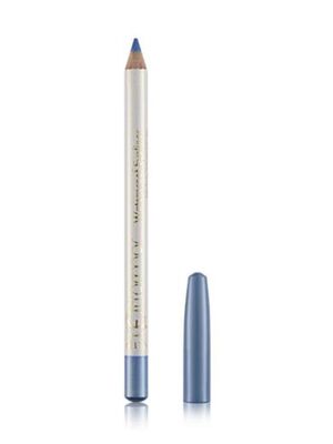 Flormar Waterproof Eyeliner Göz Kalemi -109 - 1