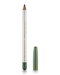 Flormar - Flormar Waterproof Eyeliner Göz Kalemi -110