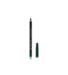 Flormar Waterproof Eyeliner Göz Kalemi - 111 - Flormar