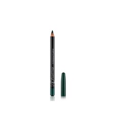 Flormar - Flormar Waterproof Eyeliner Göz Kalemi - 111