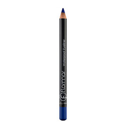 Flormar - Flormar Waterproof Eyeliner Göz Kalemi - 112