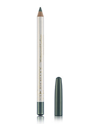 Flormar - Flormar Waterproof Eyeliner Göz Kalemi -115