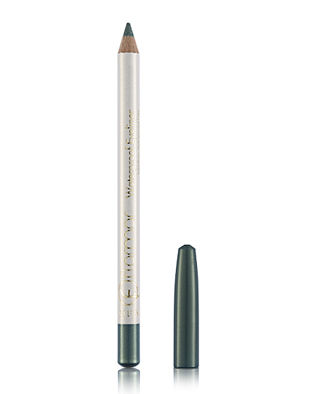 Flormar Waterproof Eyeliner Göz Kalemi -115 - 1