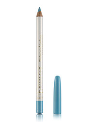 Flormar Waterproof Eyeliner Göz Kalemi -116 - Flormar