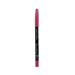 Flormar - Flormar Waterproof Lipliner Dudak Kalemi 216