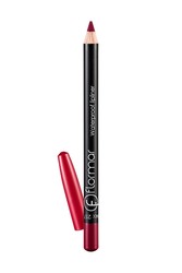 Flormar Waterproof Lipliner Dudak Kalemi 217 - Flormar