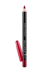 Flormar - Flormar Waterproof Lipliner Dudak Kalemi 217